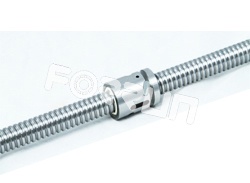 SCR2005F(C7)400L