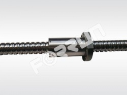 SCR2005F(C7)400L